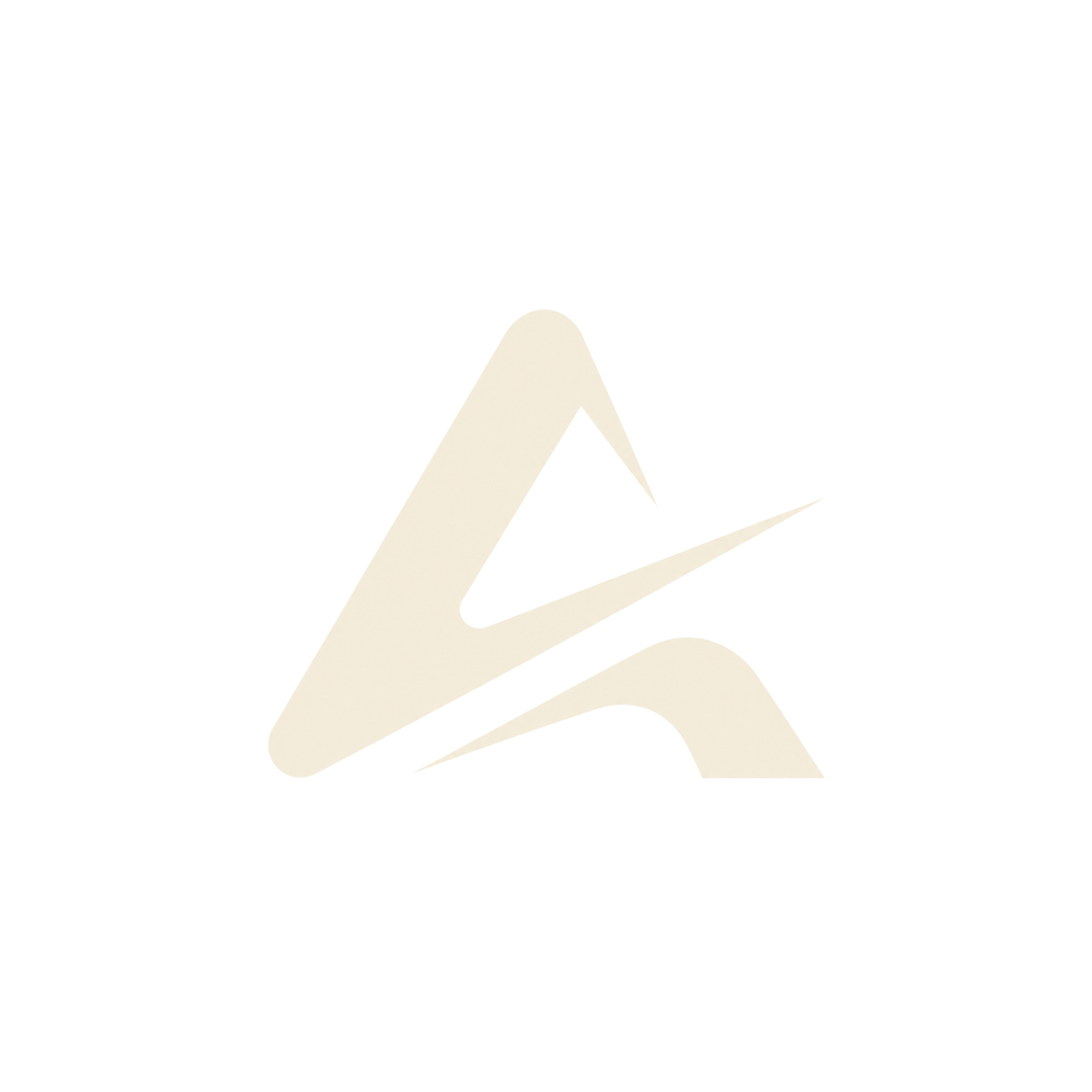 Anverea Games Logo